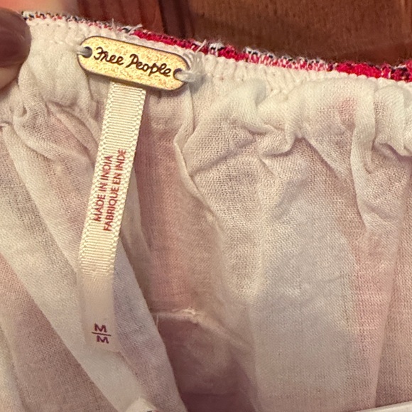 Free People After You Set M - Picture 7 of 10